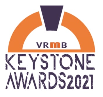 VRMB Keystone Awards 2021