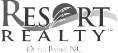 Resort Realty