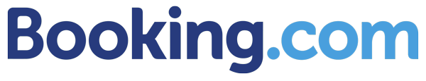 Booking.com
