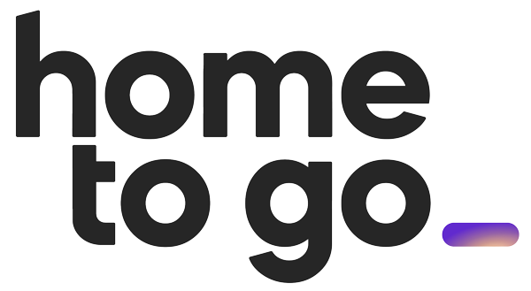 Home to go