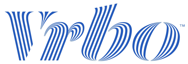 Vrbo