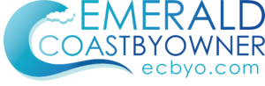 ECBYO