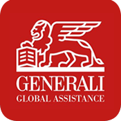 Generali