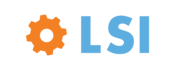 LSI Tools