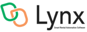 Lynx