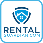 Rental Guardian