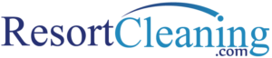 ResortCleaning