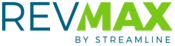 RevMax