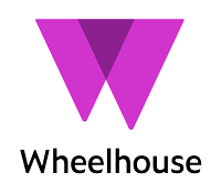 WheelHouse
