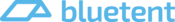 bluetent