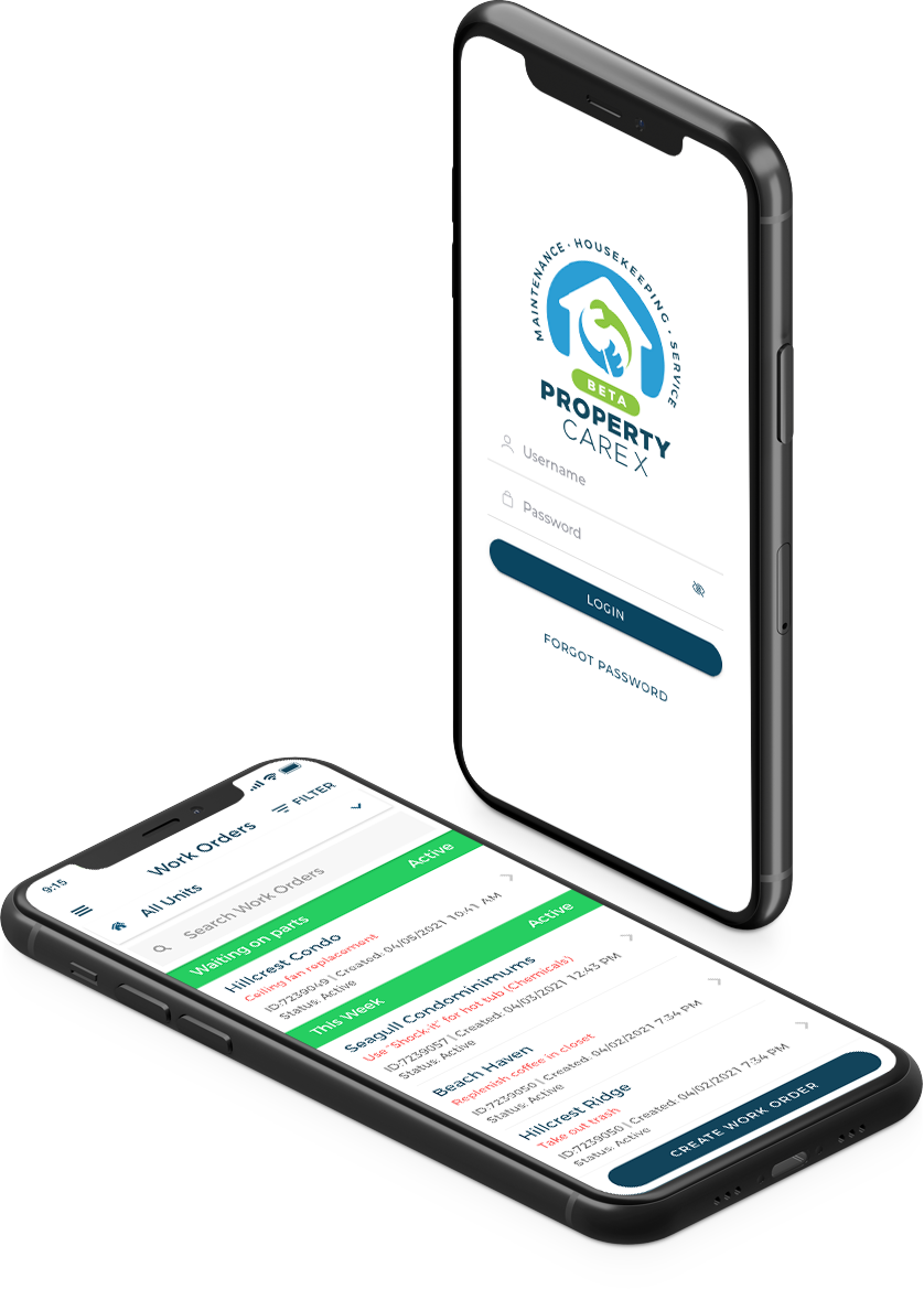 unified inbox