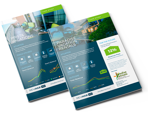 revmax case studies