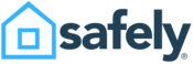 safely