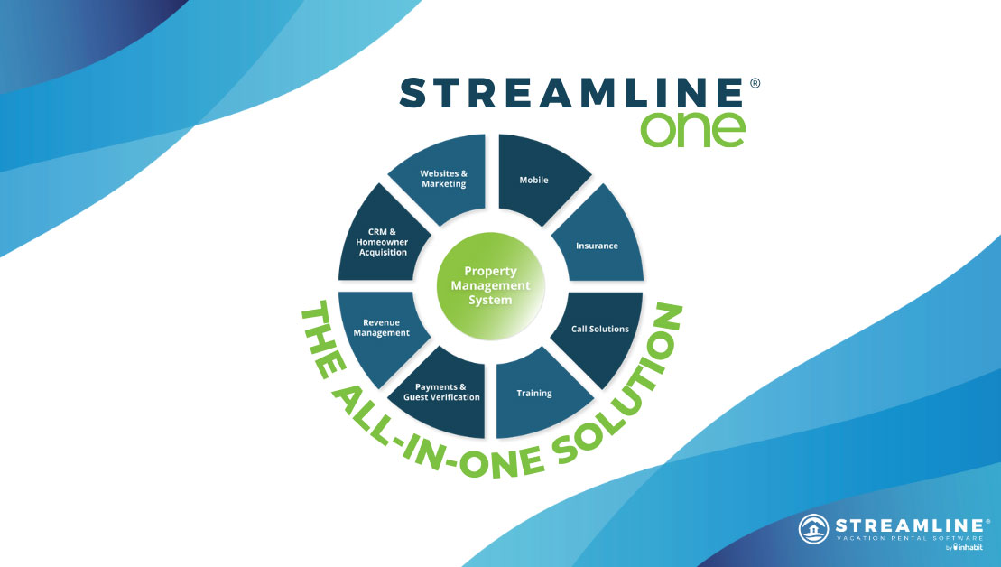 How-STL-Simplifies-VR-Management