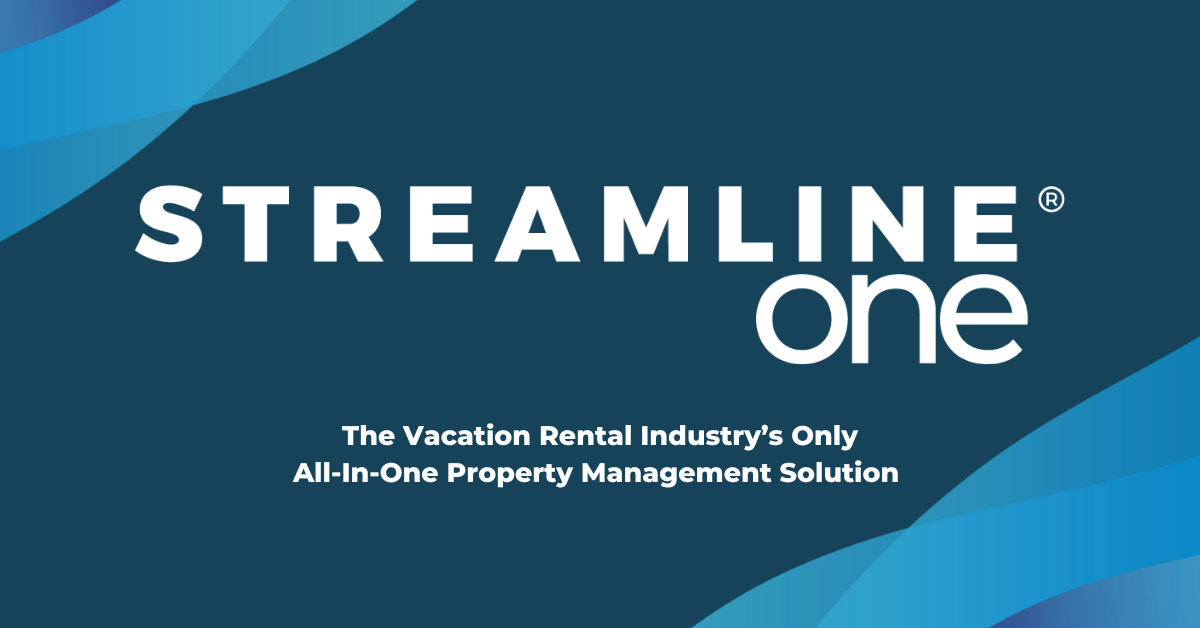 Introducing-Streamline-One