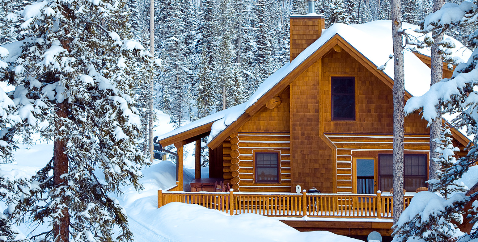 Safeguarding your properties