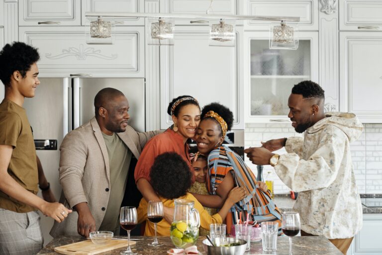 increase vacation rental bookings