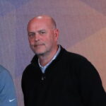 Doug Miracle