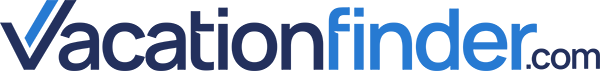 VacationFinder