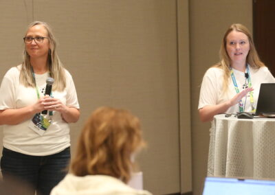Streamline Summit: Rhythm Rewind, photo 17
