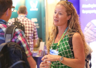Streamline Summit: Rhythm Rewind, photo 16