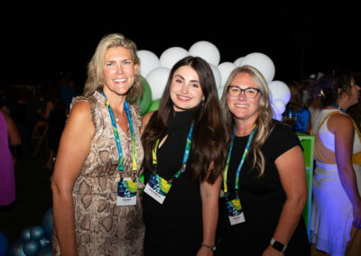 Streamline Summit: Rhythm Rewind, photo 12