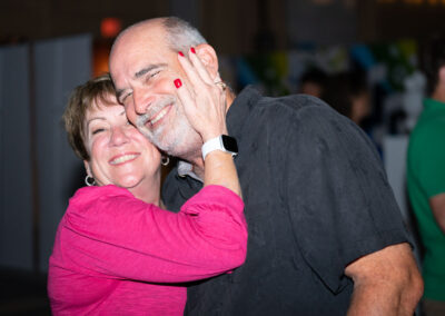 Streamline Summit: Rhythm Rewind, photo 10