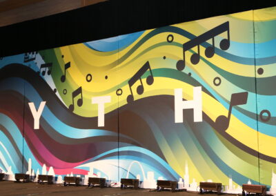 Streamline Summit: Rhythm Rewind, photo 22