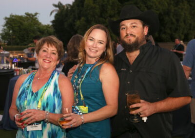 Streamline Summit: Rhythm Rewind, photo 24