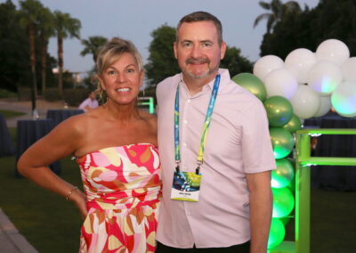 Streamline Summit: Rhythm Rewind, photo 27