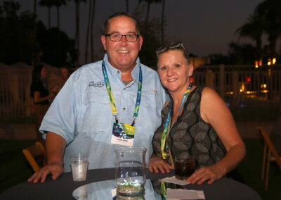 Streamline Summit: Rhythm Rewind, photo 28