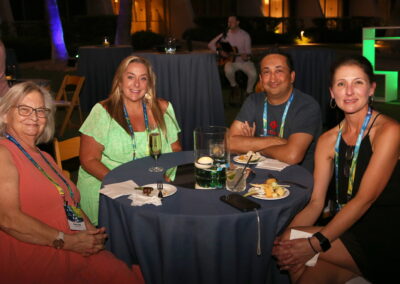 Streamline Summit: Rhythm Rewind, photo 29