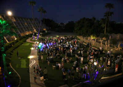 Streamline Summit: Rhythm Rewind, photo 30