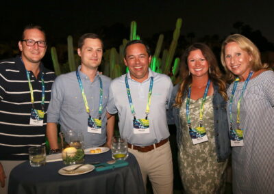 Streamline Summit: Rhythm Rewind, photo 31