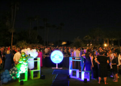 Streamline Summit: Rhythm Rewind, photo 32