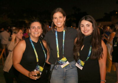 Streamline Summit: Rhythm Rewind, photo 21