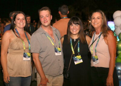 Streamline Summit: Rhythm Rewind, photo 26
