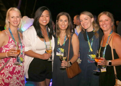 Streamline Summit: Rhythm Rewind, photo 35
