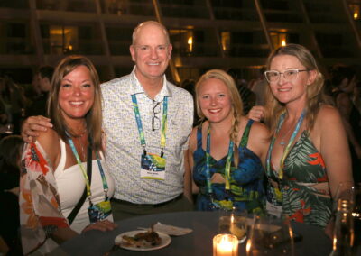 Streamline Summit: Rhythm Rewind, photo 19