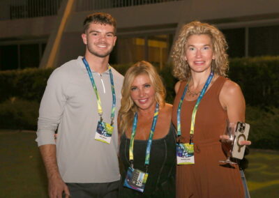 Streamline Summit: Rhythm Rewind, photo 36