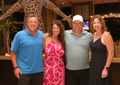 Streamline Summit: Rhythm Rewind, photo 37