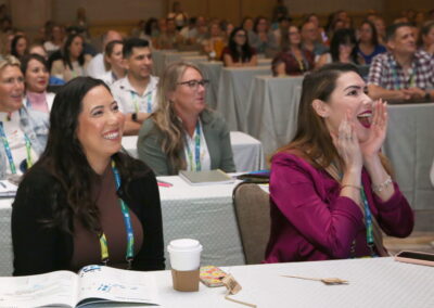 Streamline Summit: Rhythm Rewind, photo 39