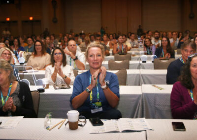 Streamline Summit: Rhythm Rewind, photo 40