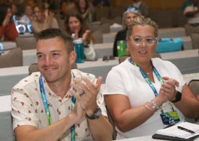 Streamline Summit: Rhythm Rewind, photo 41