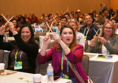 Streamline Summit: Rhythm Rewind, photo 43