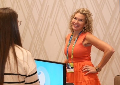 Streamline Summit: Rhythm Rewind, photo 45