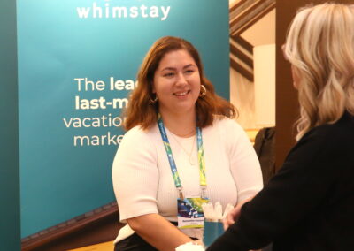 Streamline Summit: Rhythm Rewind, photo 48