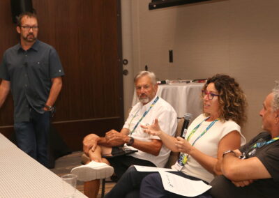 Streamline Summit: Rhythm Rewind, photo 49
