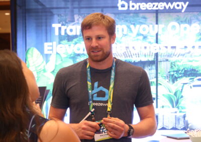 Streamline Summit: Rhythm Rewind, photo 50