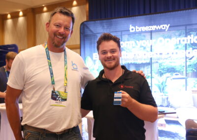 Streamline Summit: Rhythm Rewind, photo 51